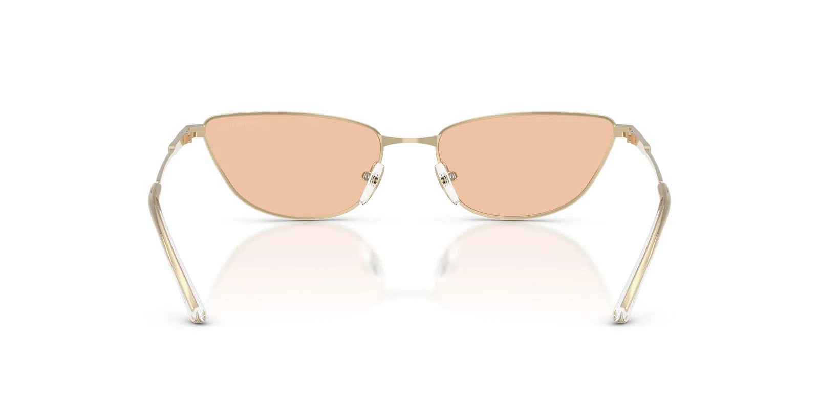 Emporio Armani 2174B Sunglasses - view 12